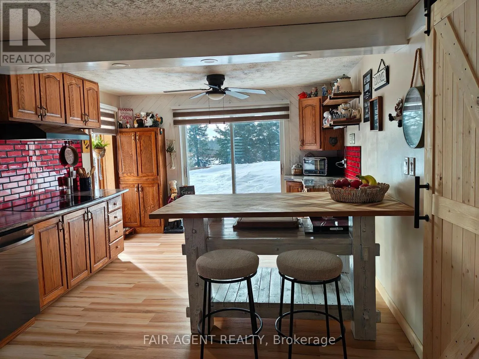 79 STE MARIE ROAD
