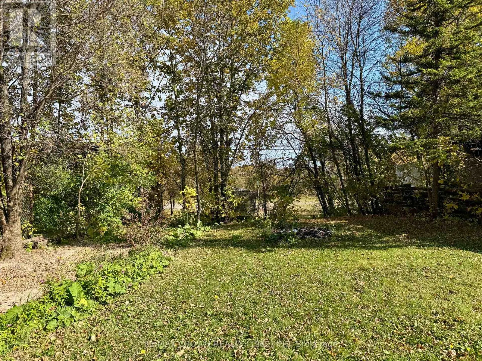 94 BYNG AVENUE