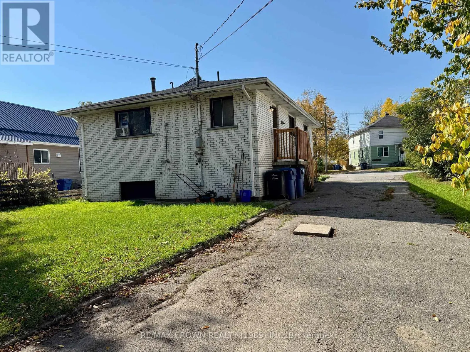 94 BYNG AVENUE