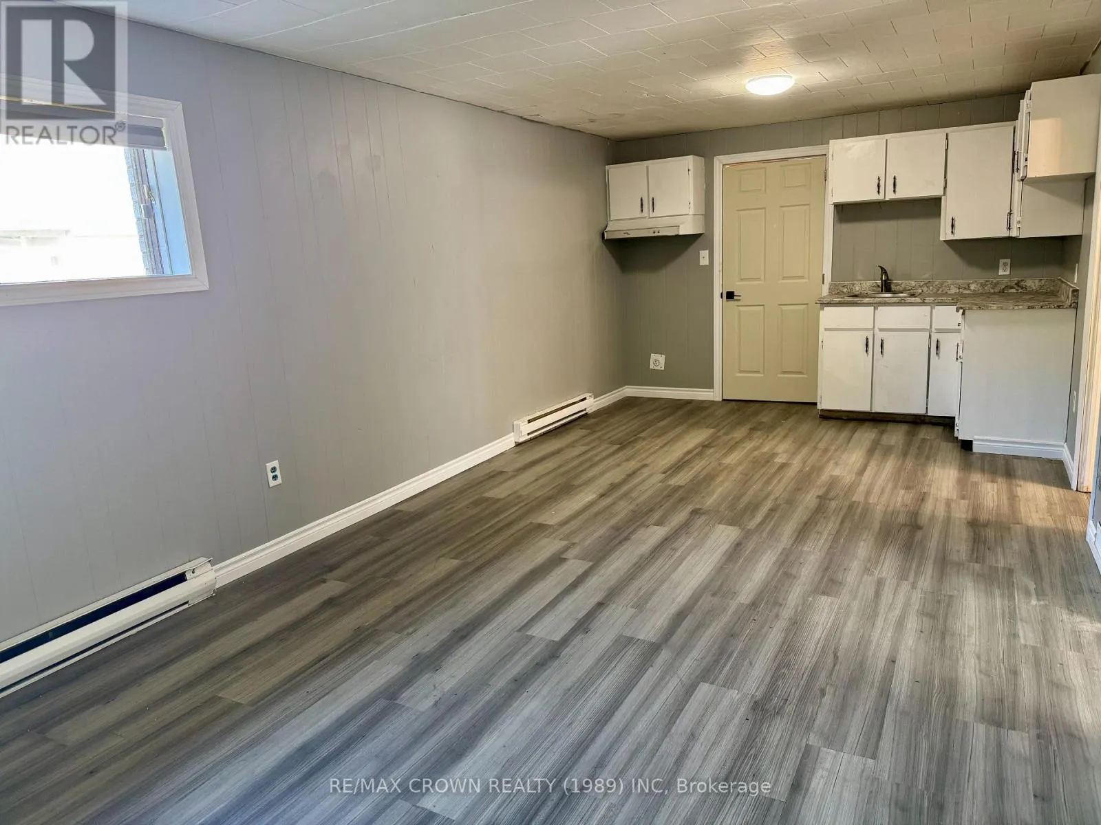 94 BYNG AVENUE