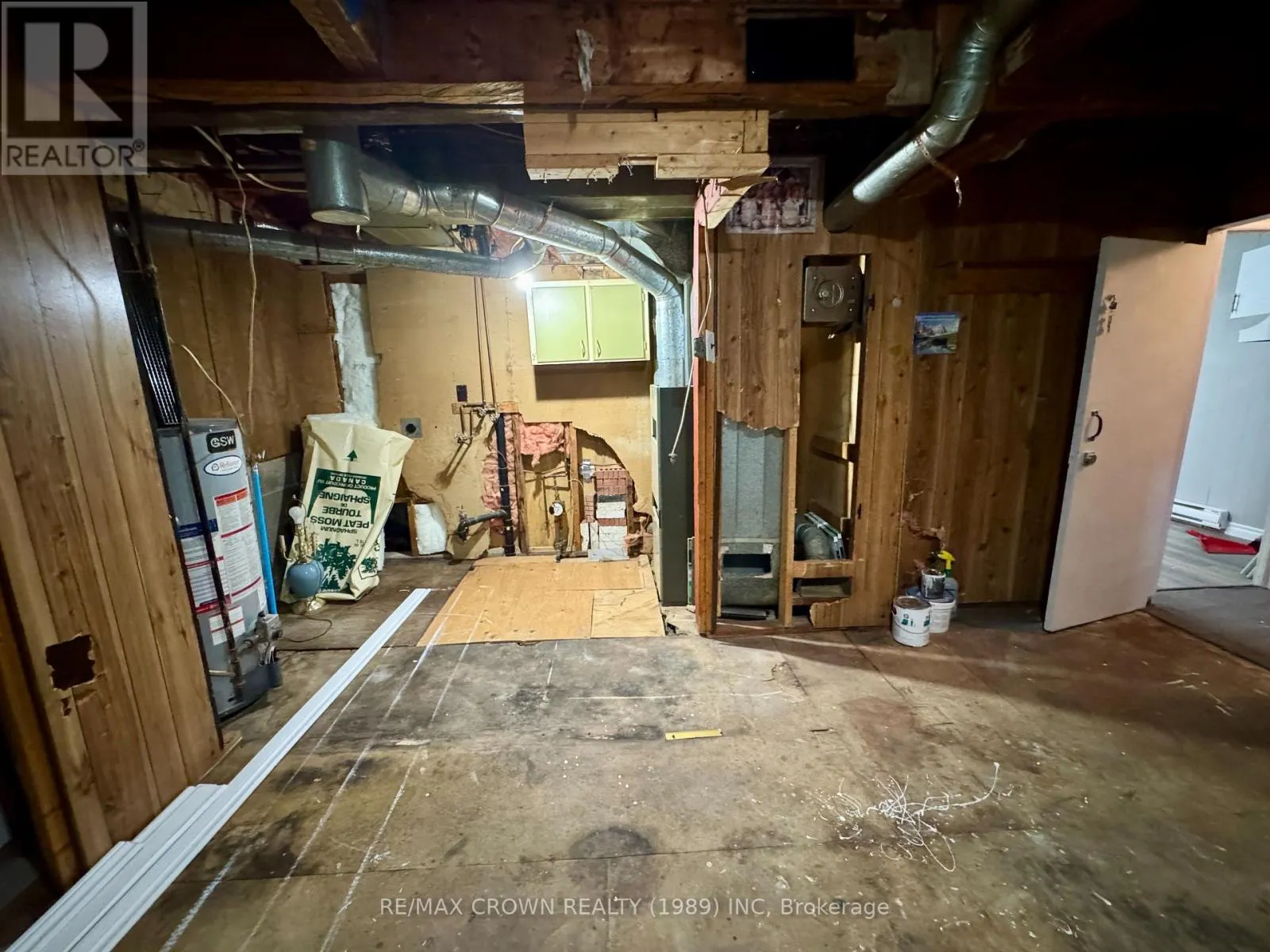 94 BYNG AVENUE