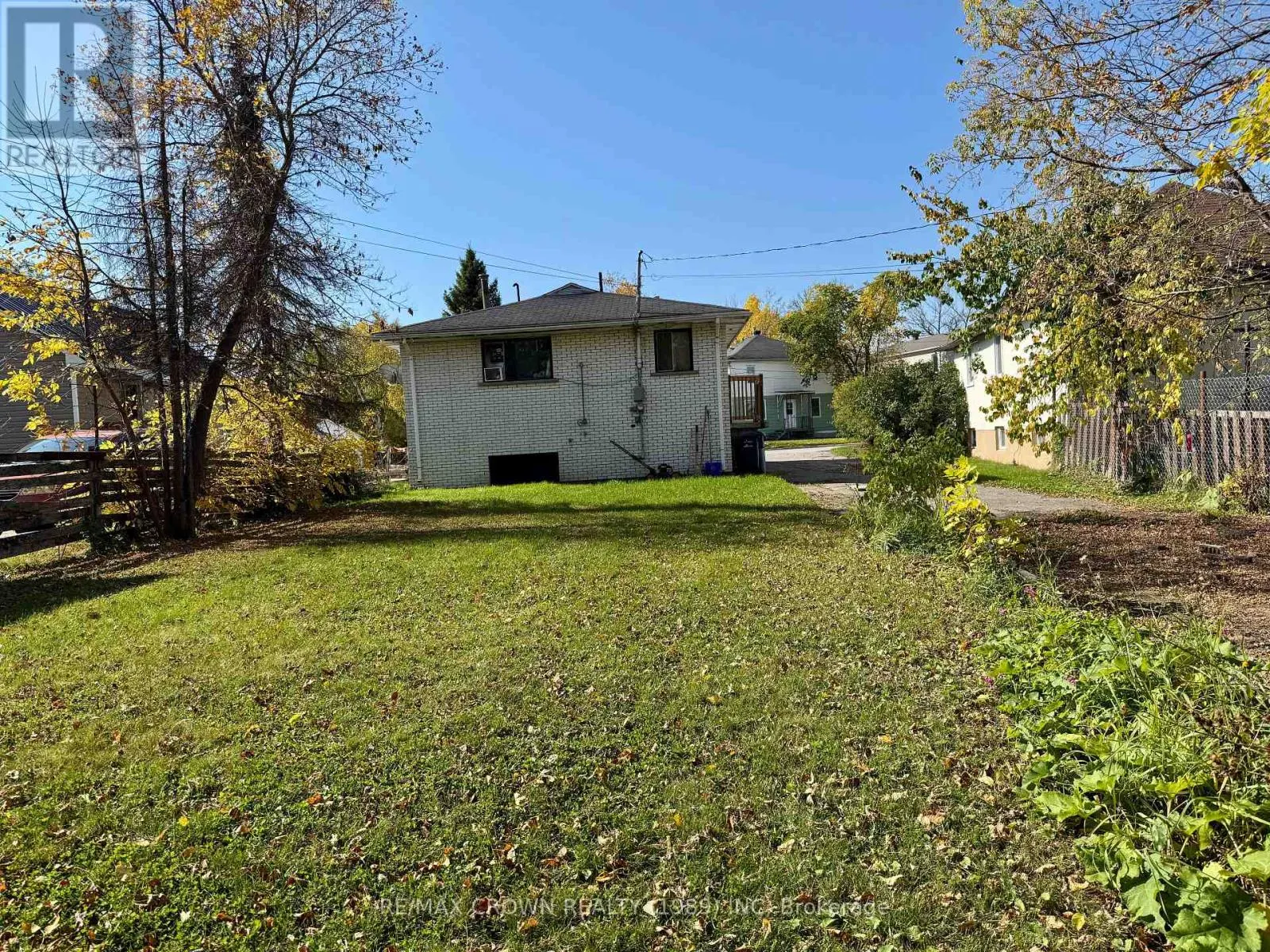 94 BYNG AVENUE