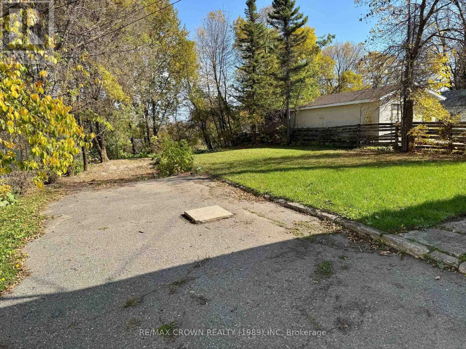 94 BYNG AVENUE