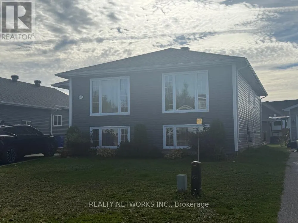 127 JV BONHOMME BOULEVARD