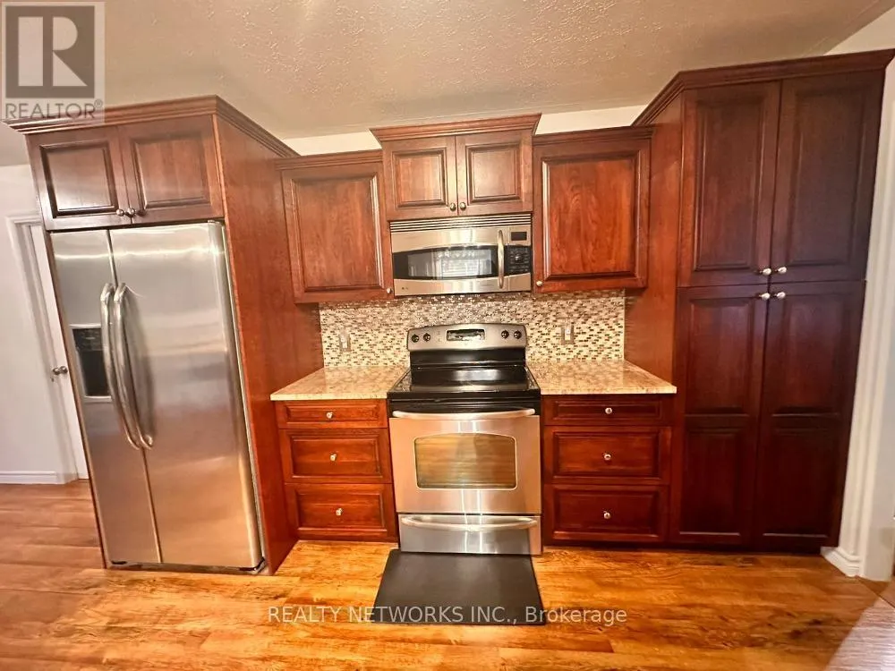 127 JV BONHOMME BOULEVARD
