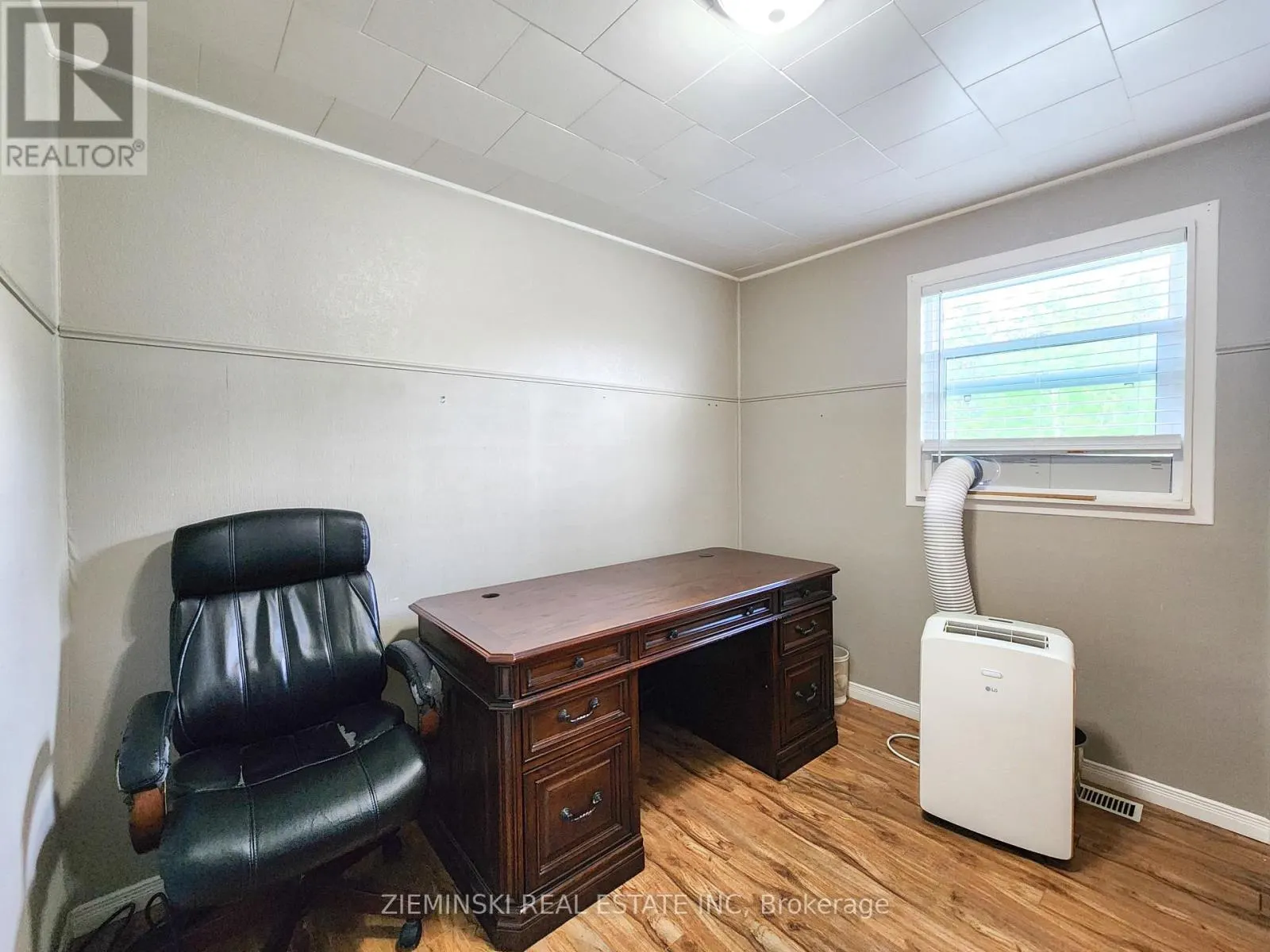 545 SILVER QUEEN LAKE ROAD