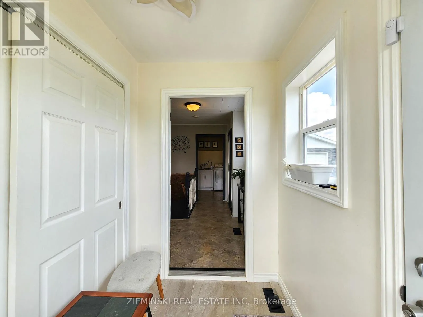 545 SILVER QUEEN LAKE ROAD