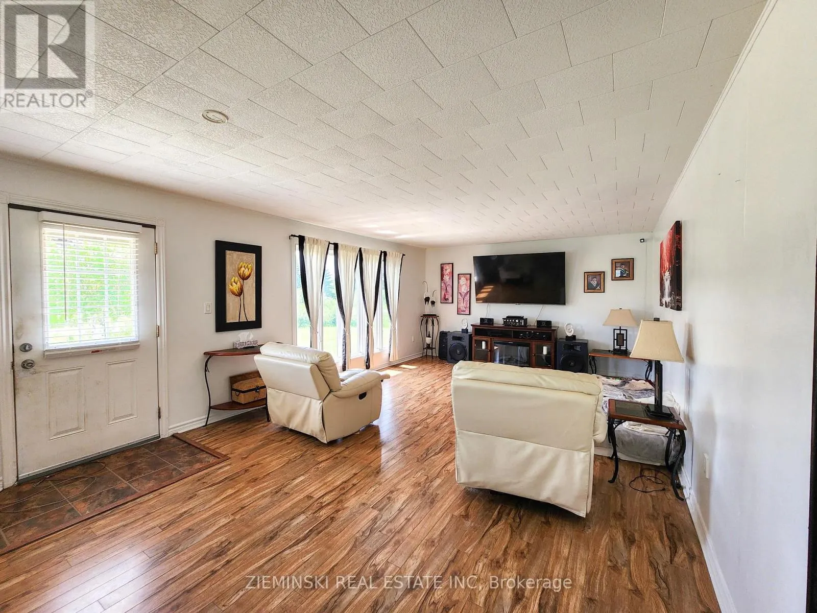 545 SILVER QUEEN LAKE ROAD