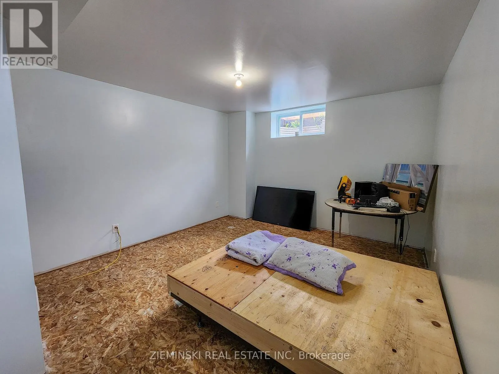 545 SILVER QUEEN LAKE ROAD