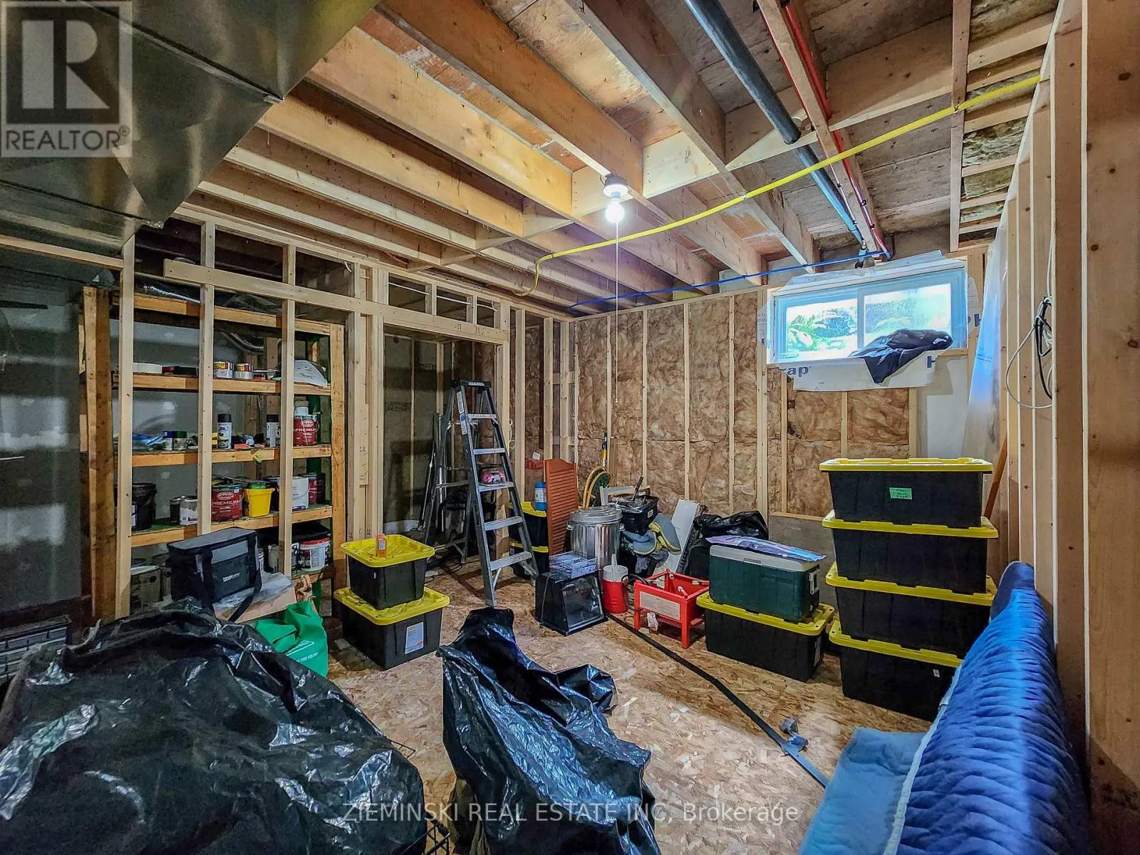545 SILVER QUEEN LAKE ROAD