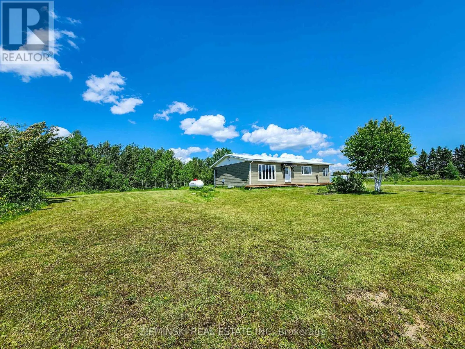 545 SILVER QUEEN LAKE ROAD