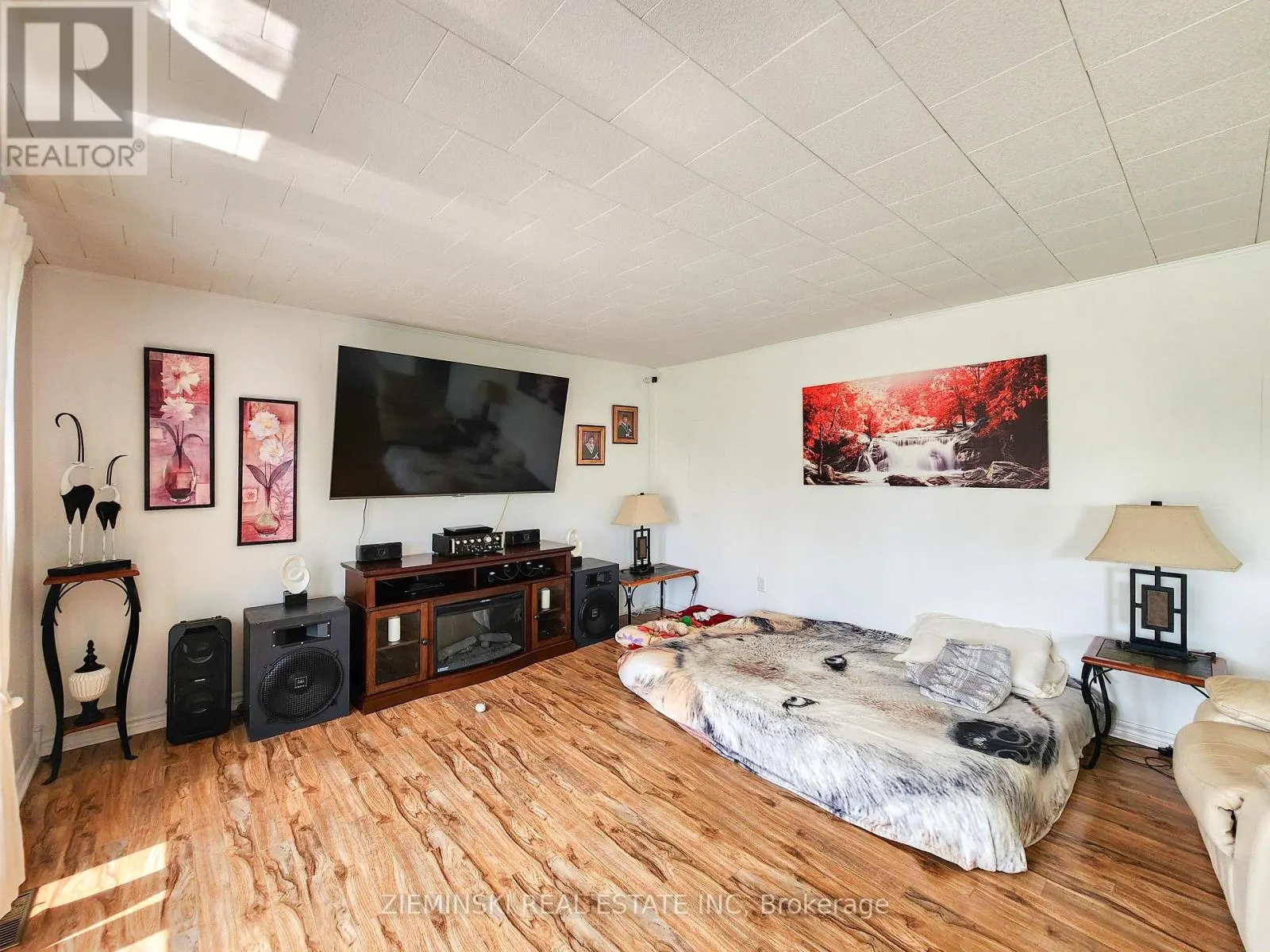 545 SILVER QUEEN LAKE ROAD