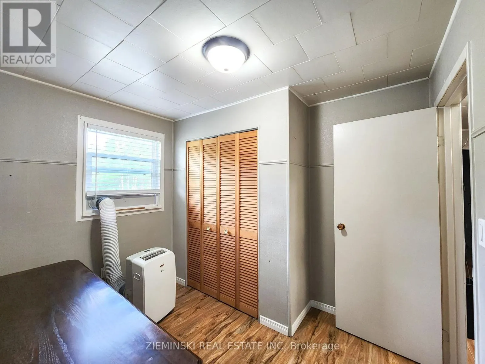 545 SILVER QUEEN LAKE ROAD