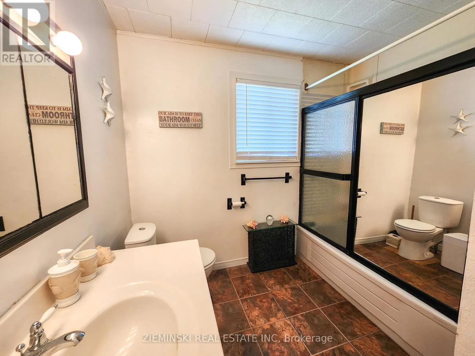 545 SILVER QUEEN LAKE ROAD