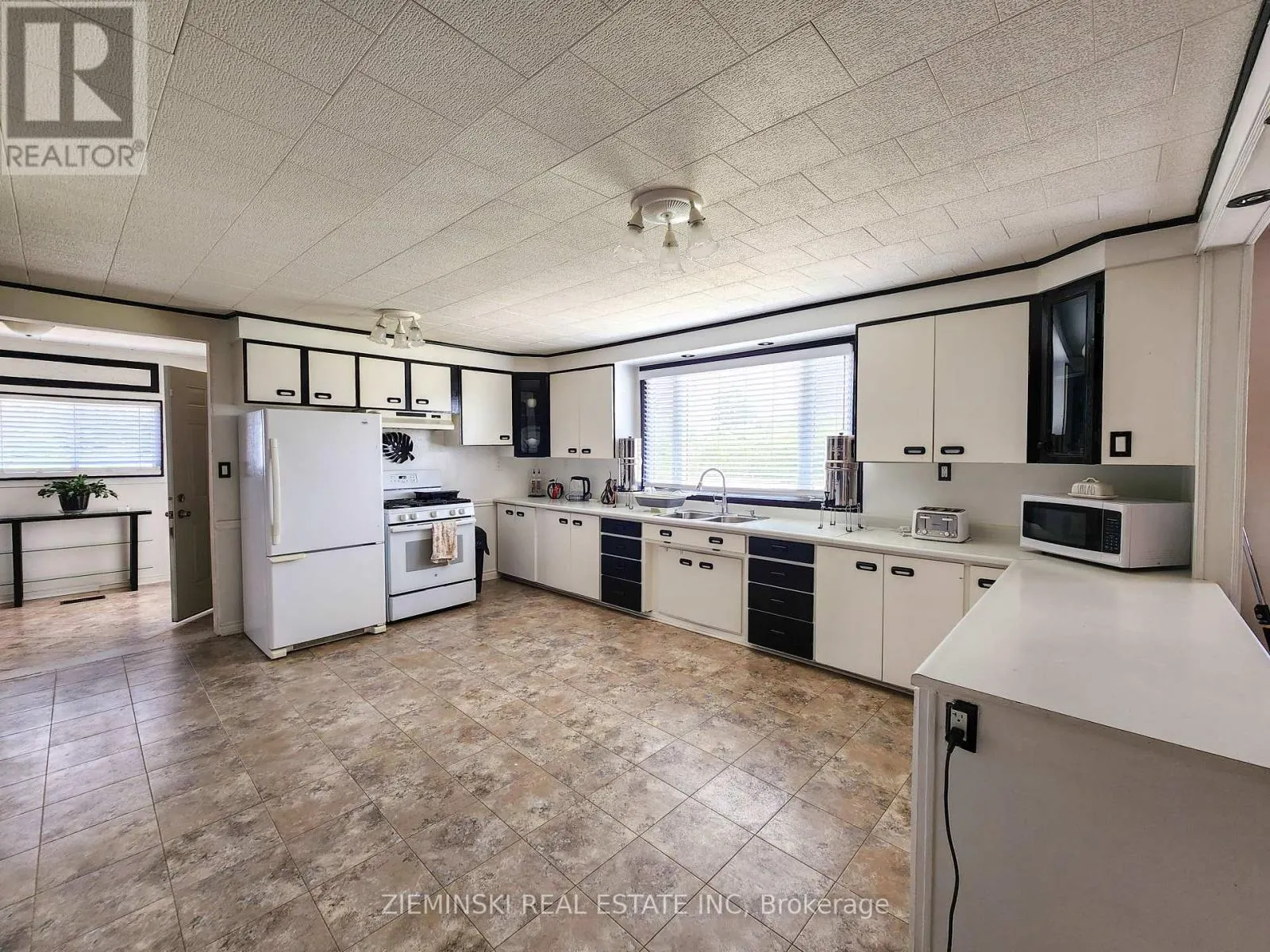 545 SILVER QUEEN LAKE ROAD