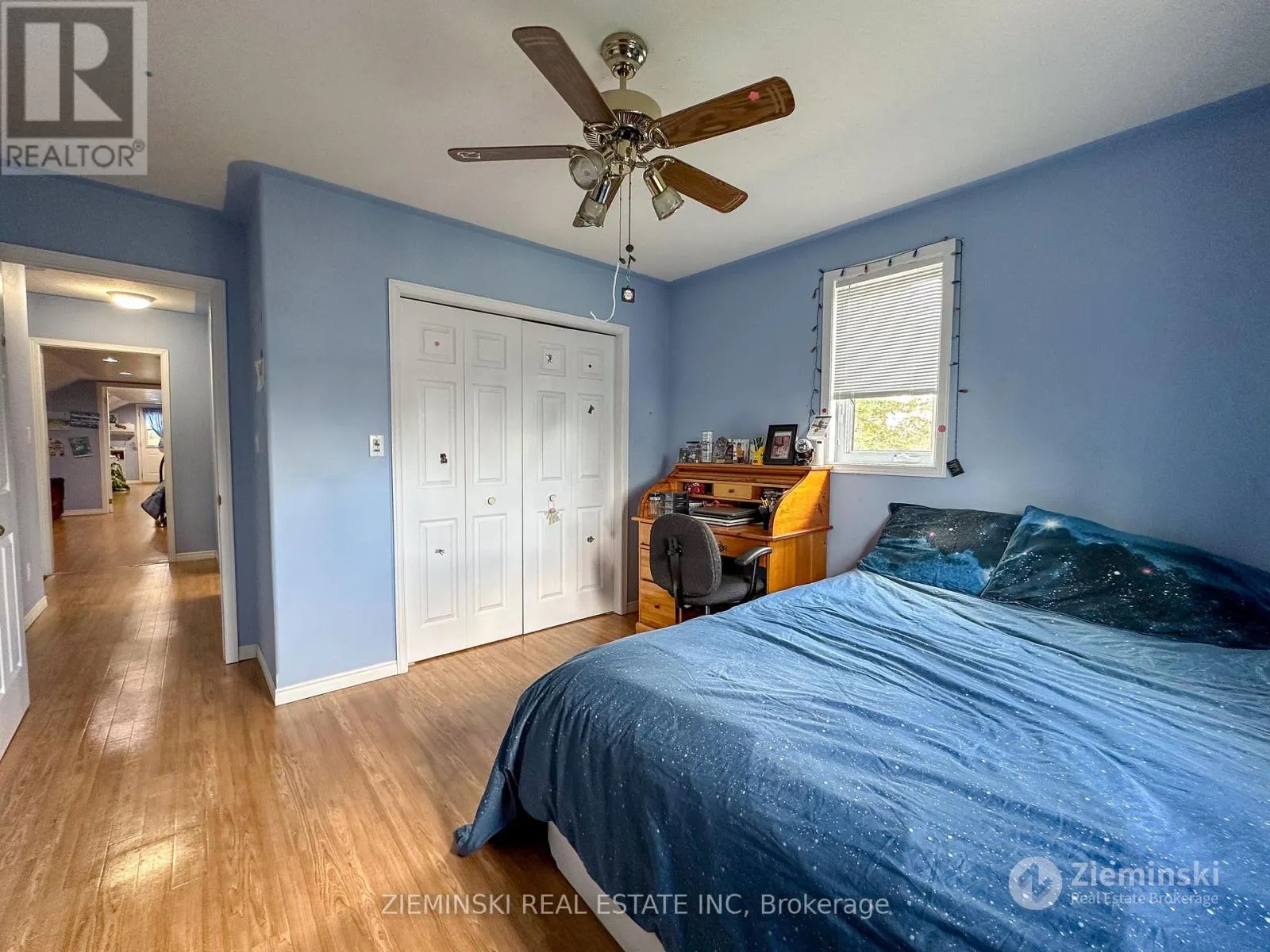 167 & 169 NELLIE LAKE ROAD E