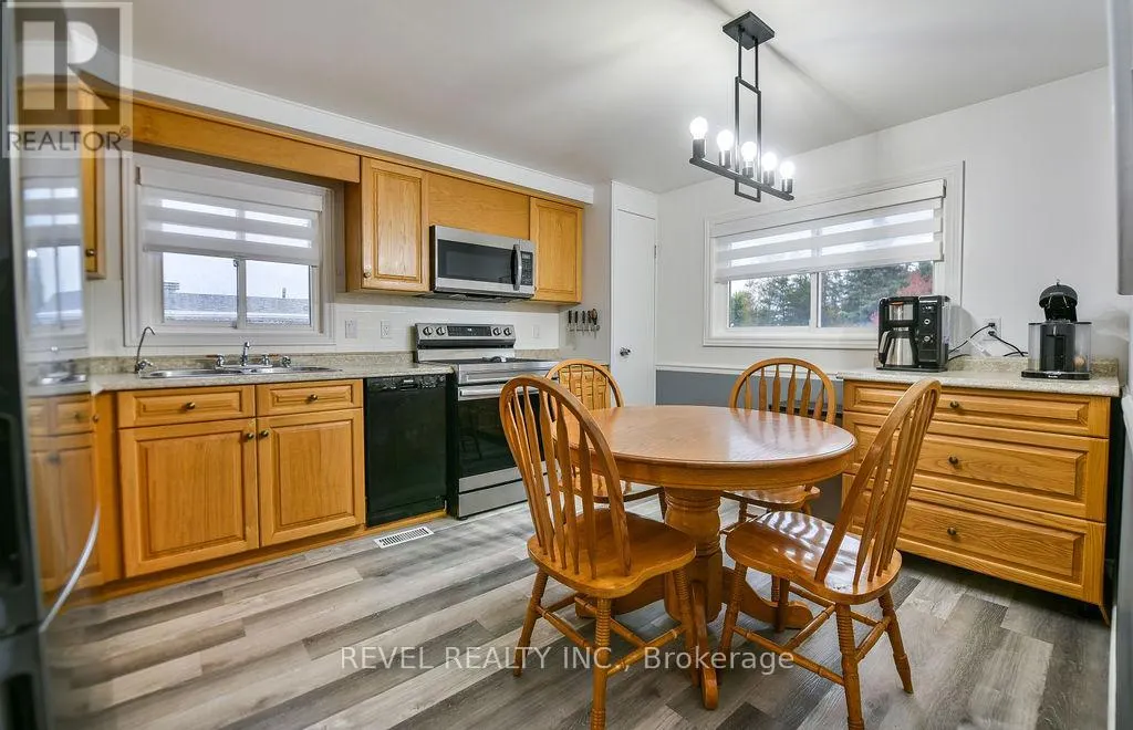 75 HOMESTEAD DRIVE