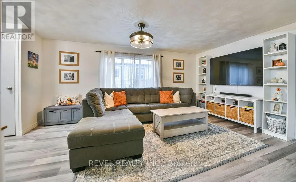 75 HOMESTEAD DRIVE