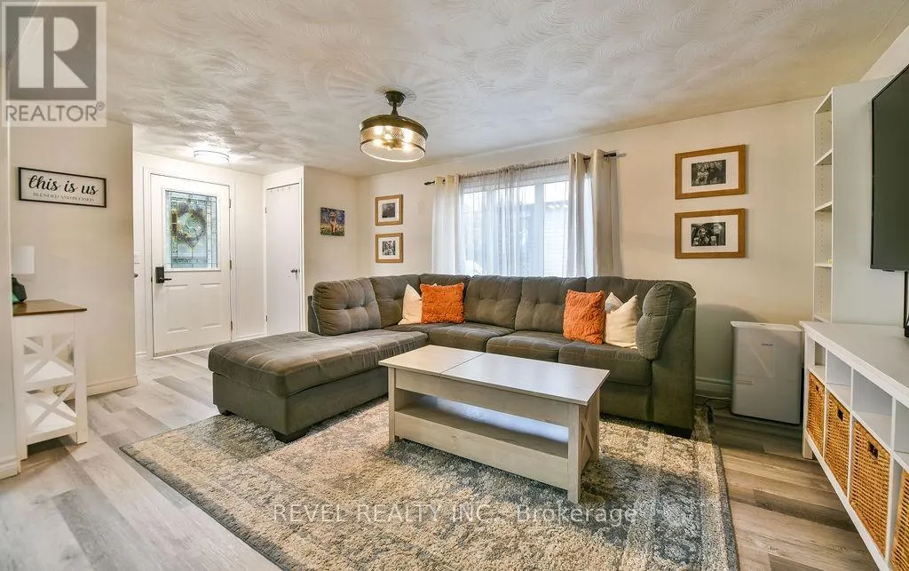 75 HOMESTEAD DRIVE