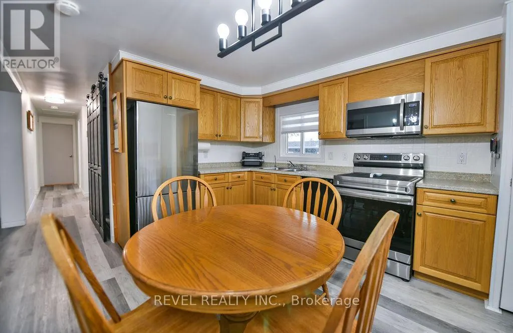 75 HOMESTEAD DRIVE