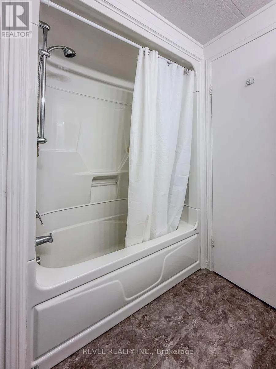 75 HOMESTEAD DRIVE
