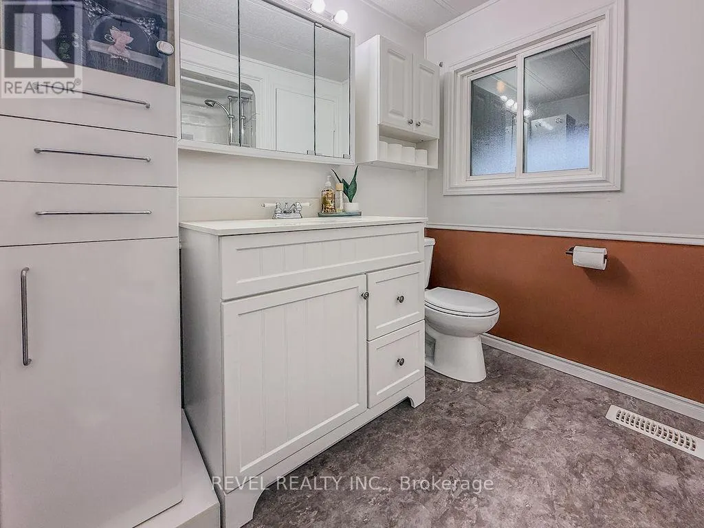 75 HOMESTEAD DRIVE
