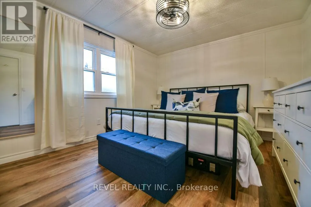 75 HOMESTEAD DRIVE