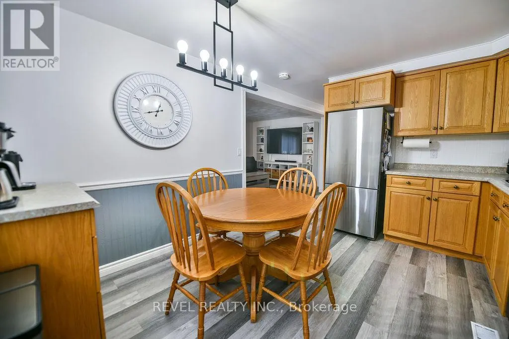 75 HOMESTEAD DRIVE