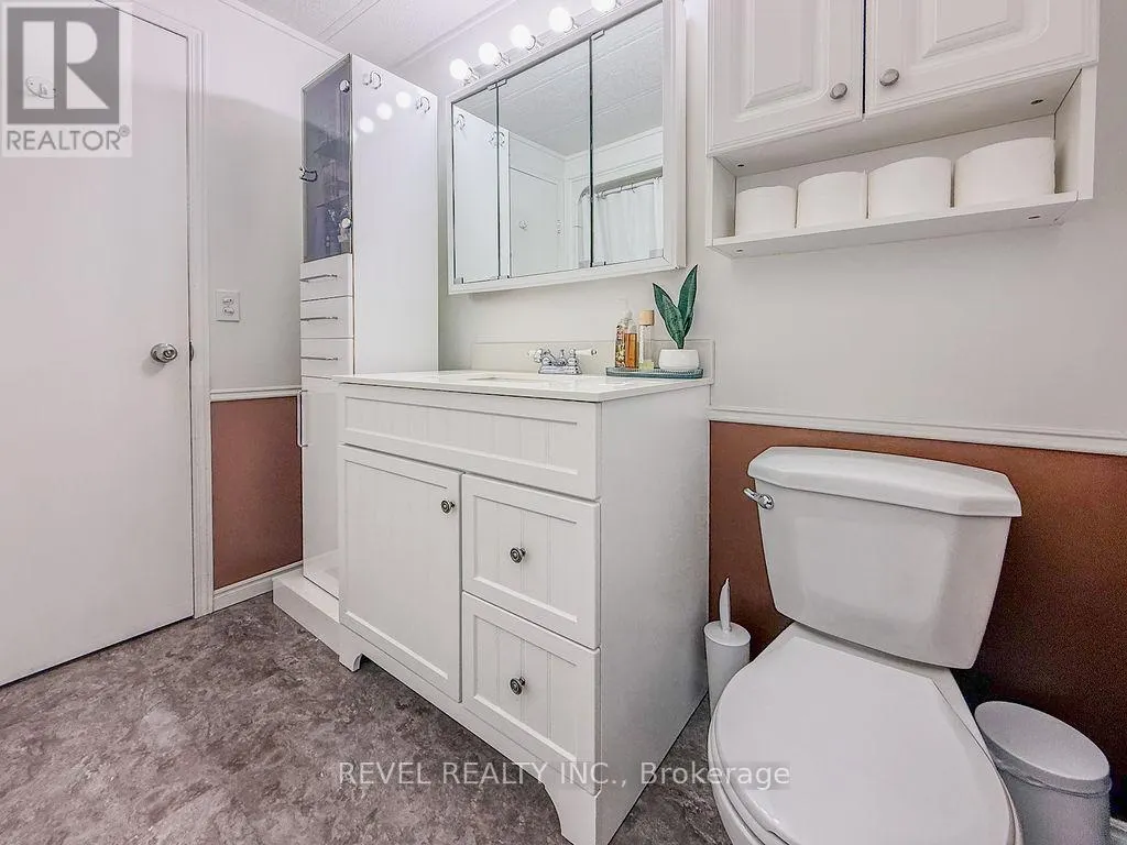 75 HOMESTEAD DRIVE