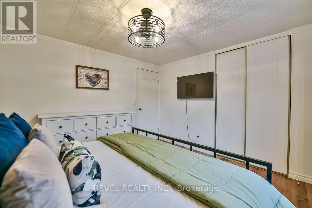 75 HOMESTEAD DRIVE