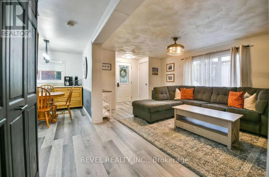 75 HOMESTEAD DRIVE