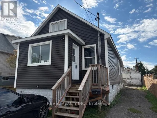 51-53 KENT AVENUE