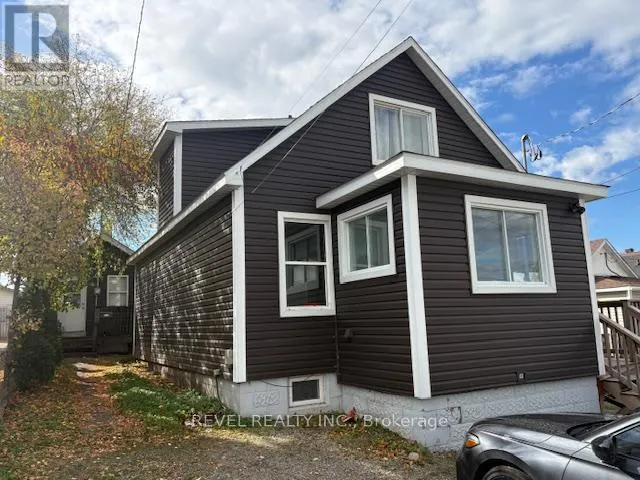 51-53 KENT AVENUE