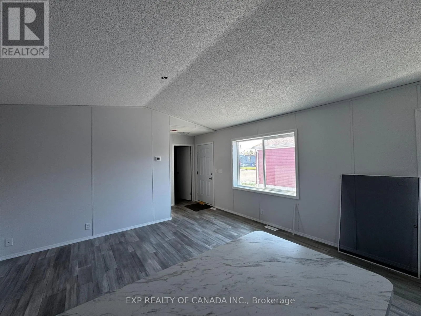 201 REMI CRESCENT