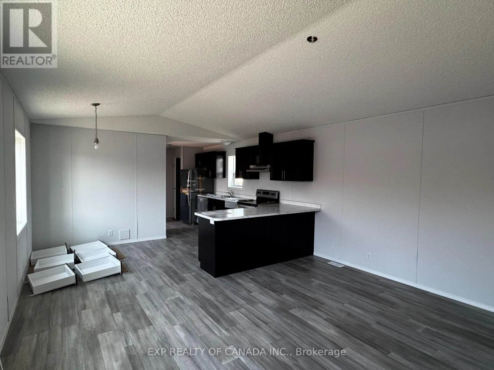 201 REMI CRESCENT