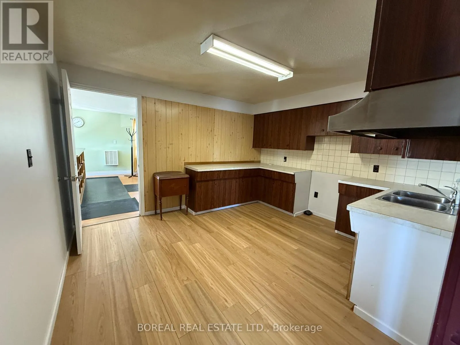 288 FIRST AVENUE