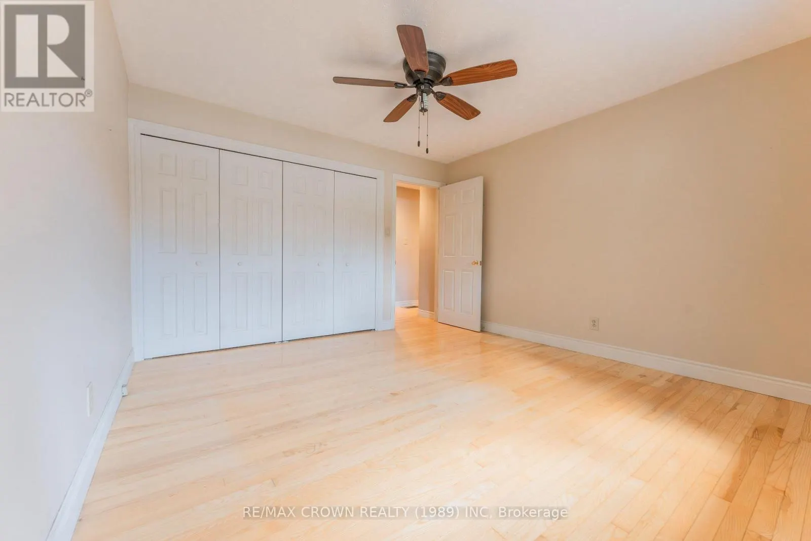 13 KIMBERLY DRIVE