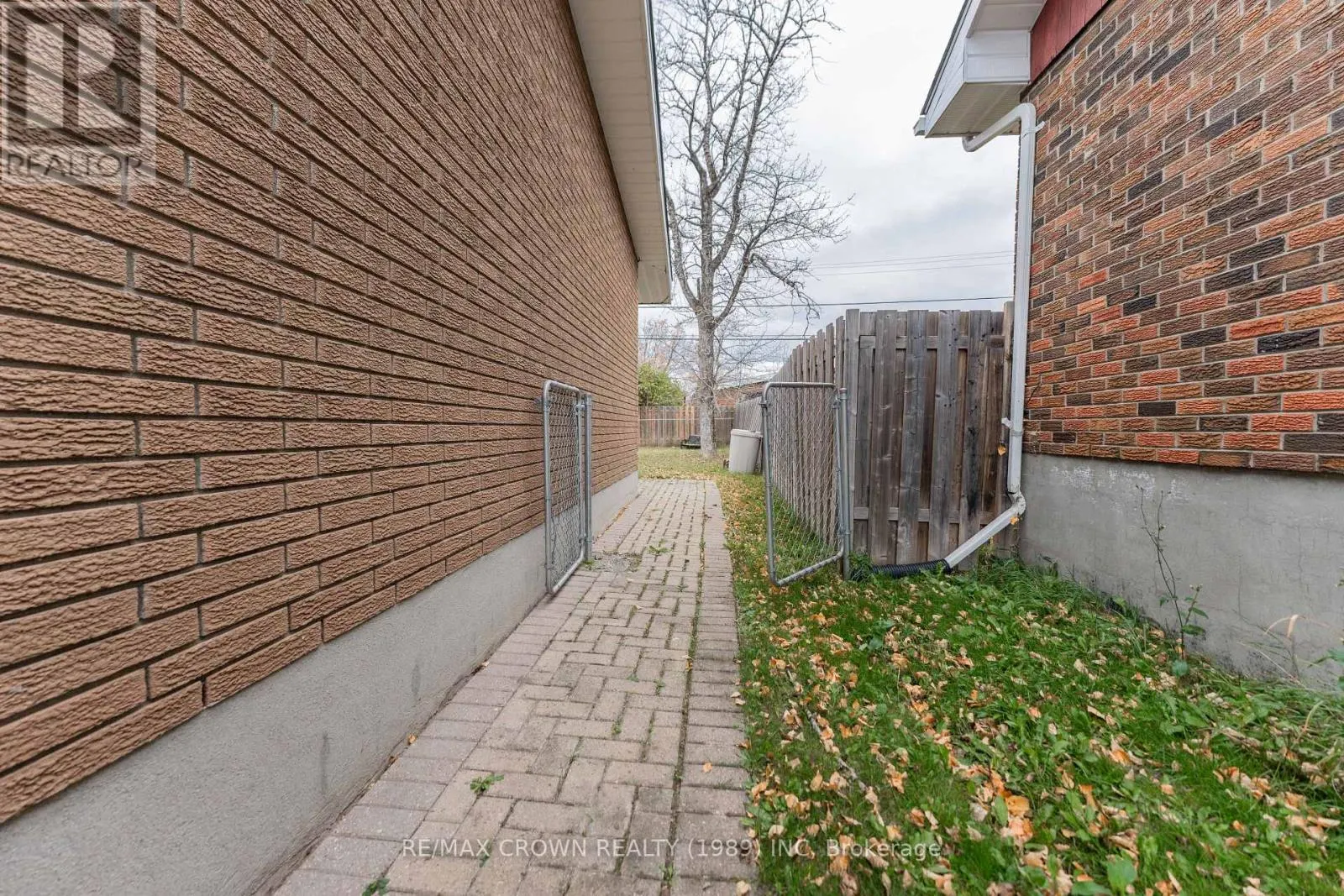 13 KIMBERLY DRIVE