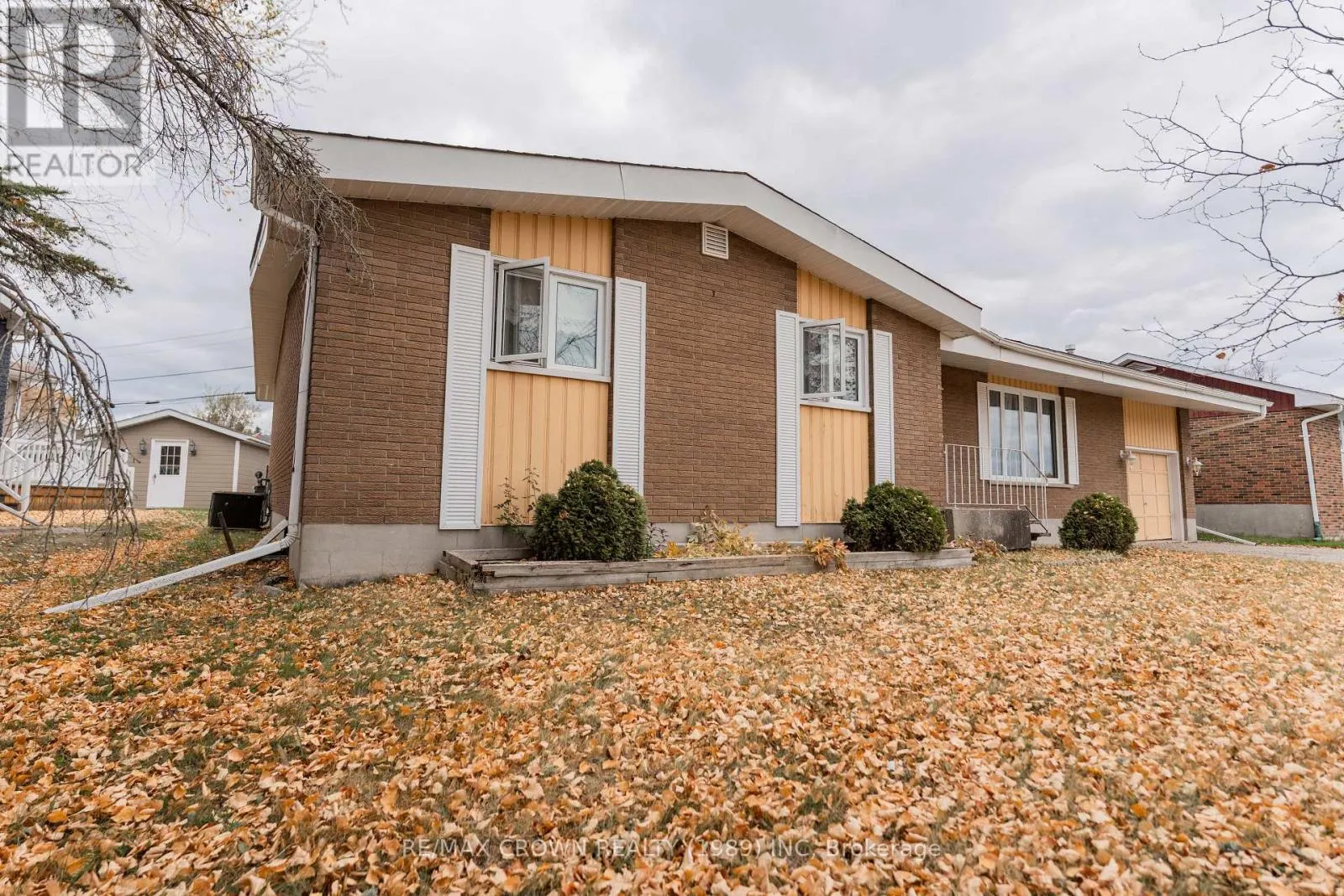 13 KIMBERLY DRIVE