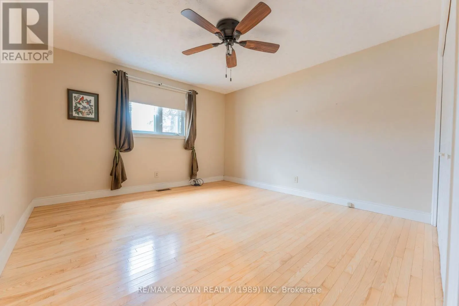13 KIMBERLY DRIVE
