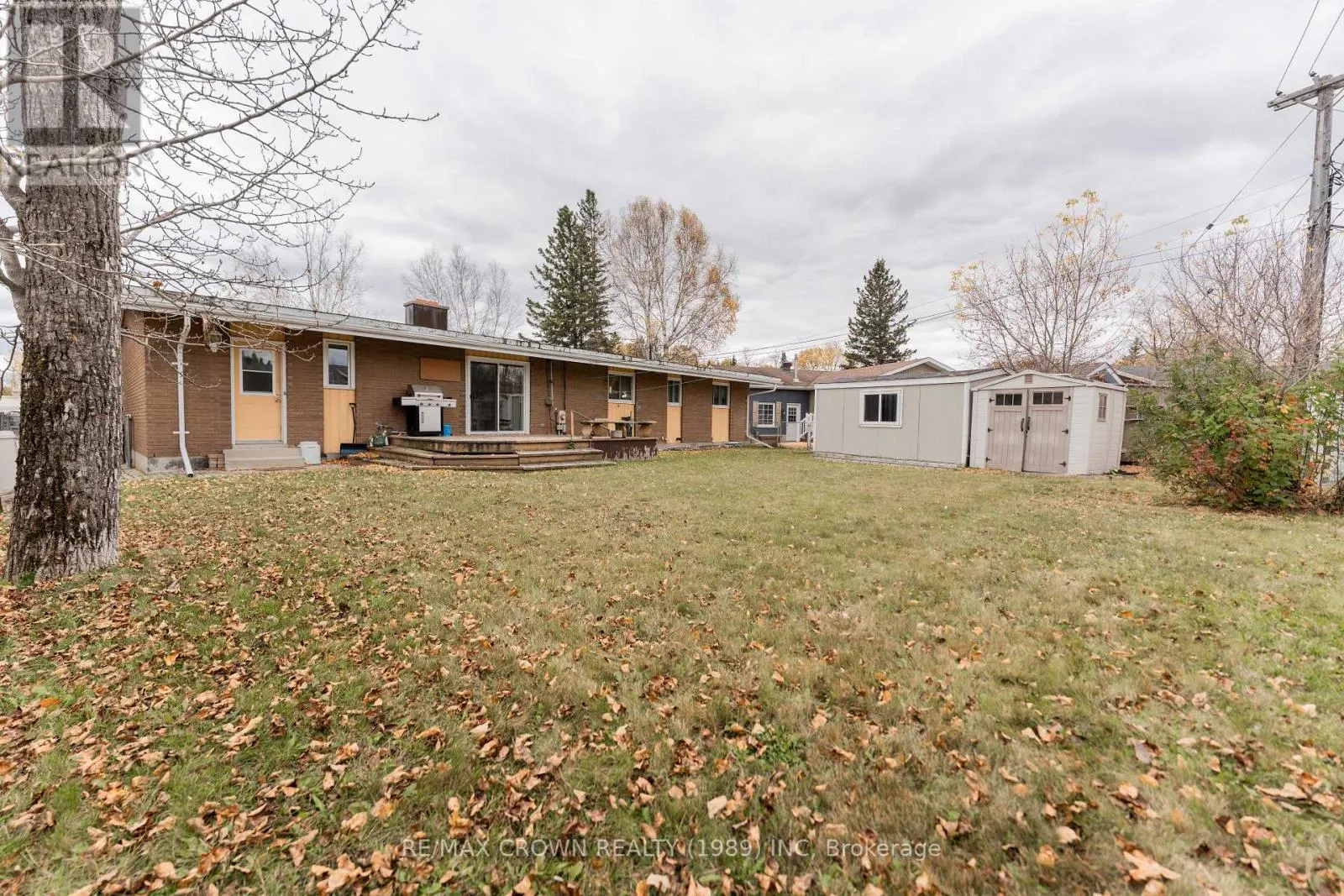 13 KIMBERLY DRIVE