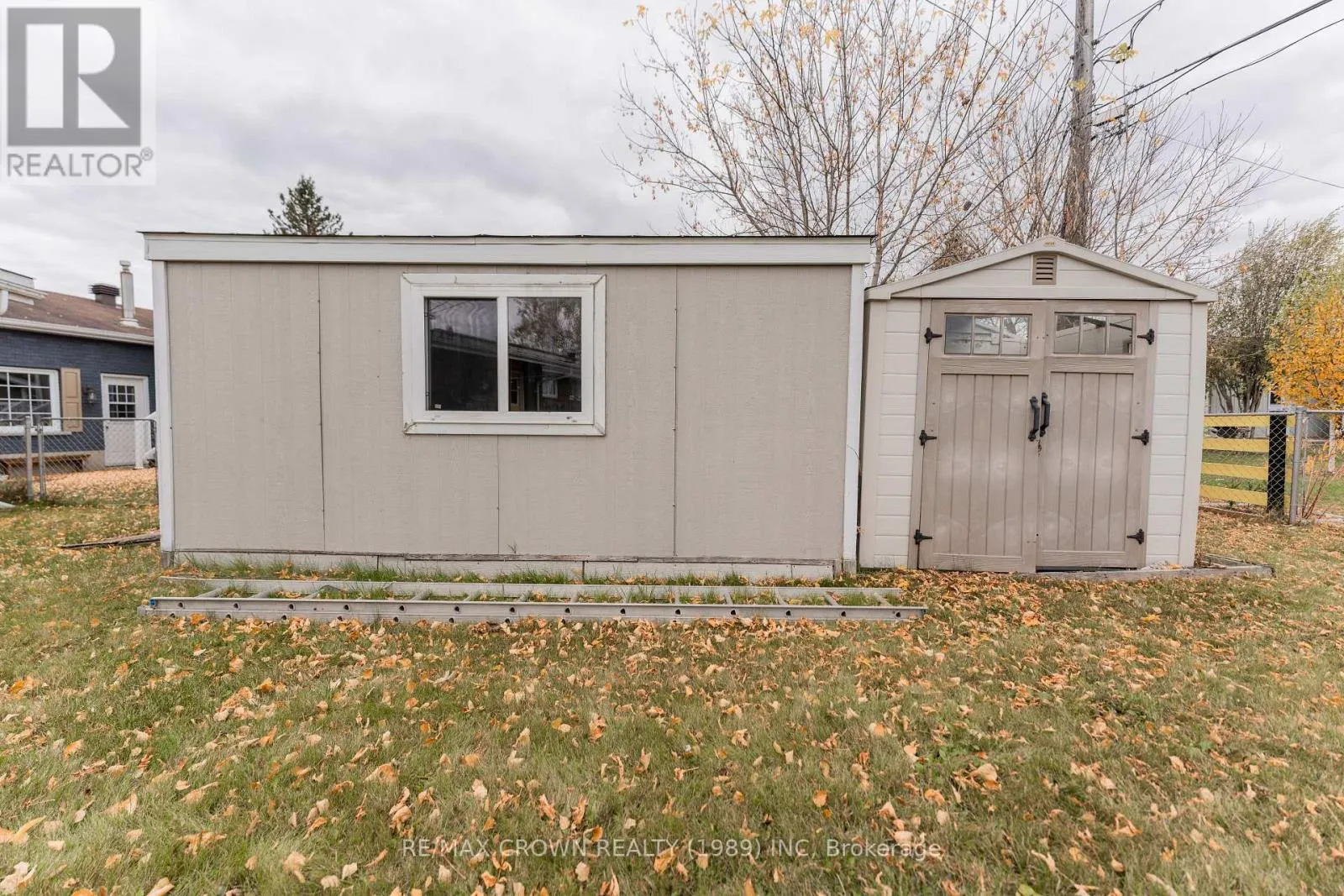 13 KIMBERLY DRIVE