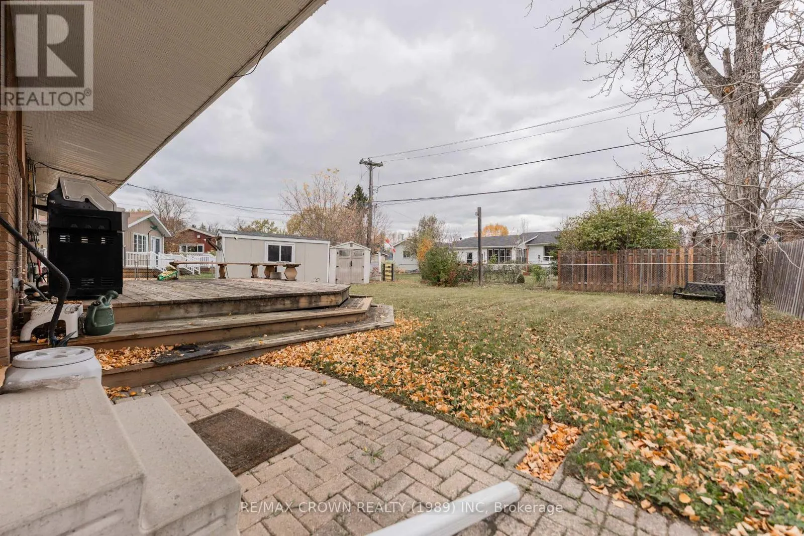 13 KIMBERLY DRIVE