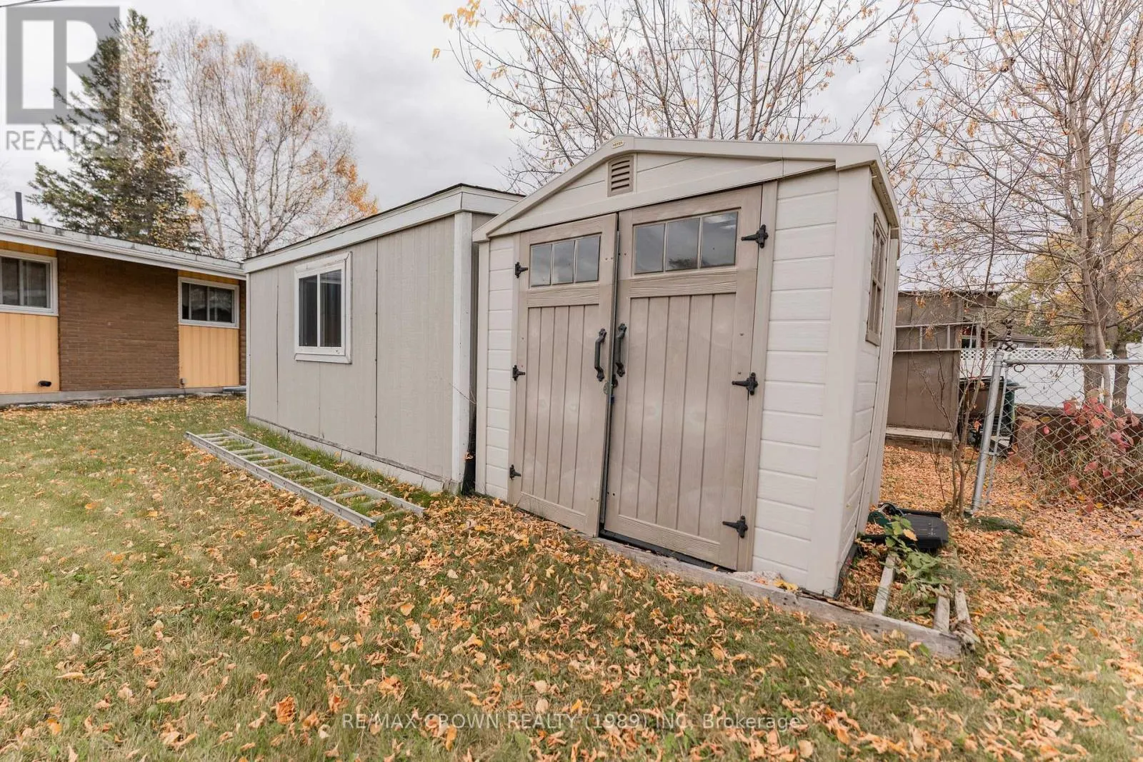 13 KIMBERLY DRIVE