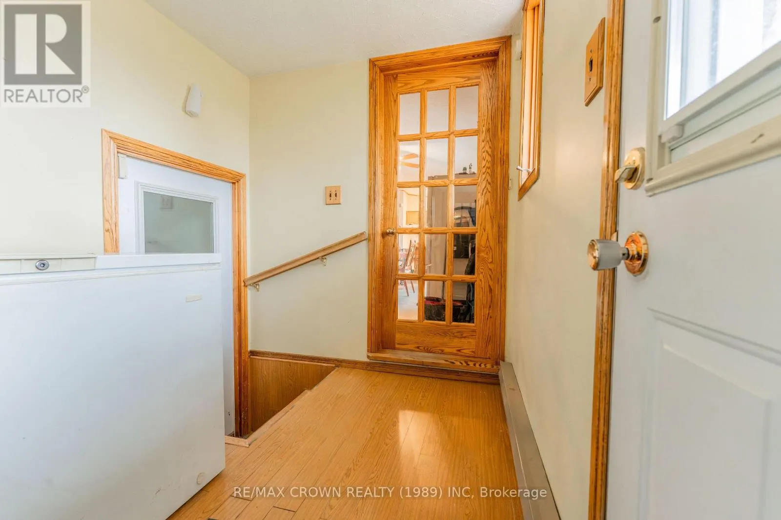 13 KIMBERLY DRIVE