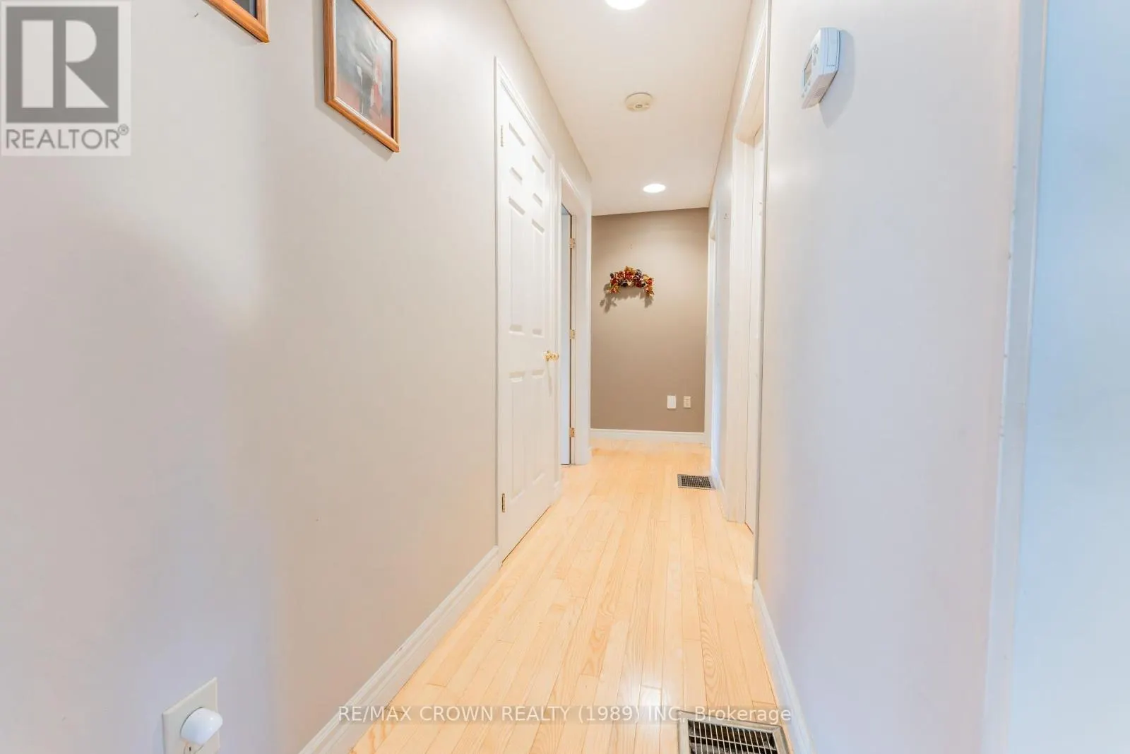 13 KIMBERLY DRIVE