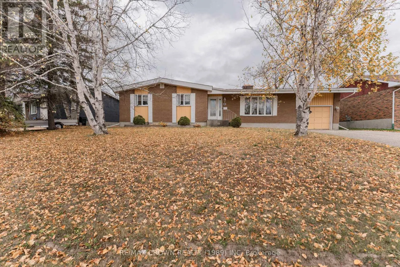 13 KIMBERLY DRIVE