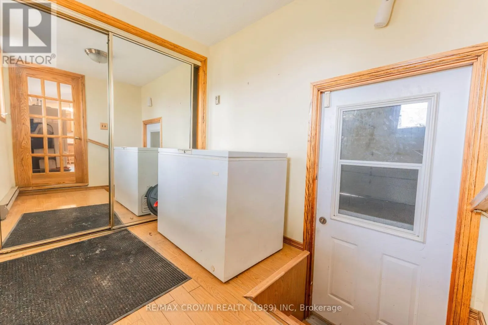13 KIMBERLY DRIVE