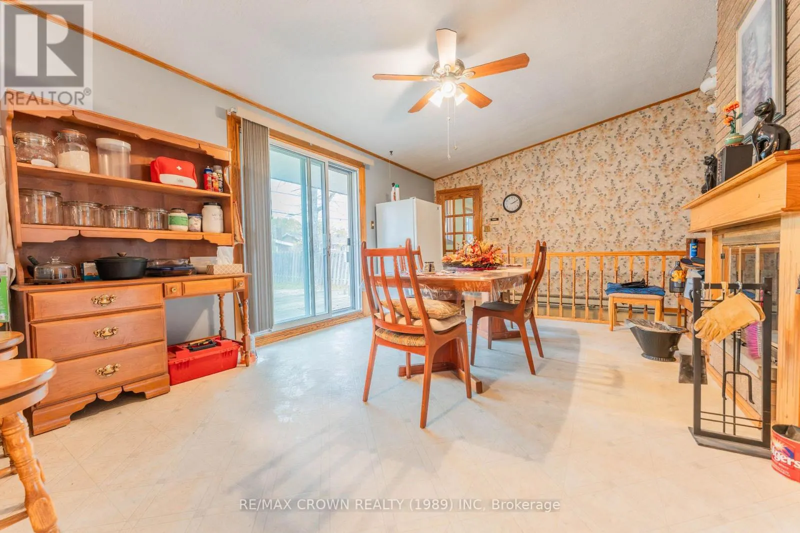 13 KIMBERLY DRIVE