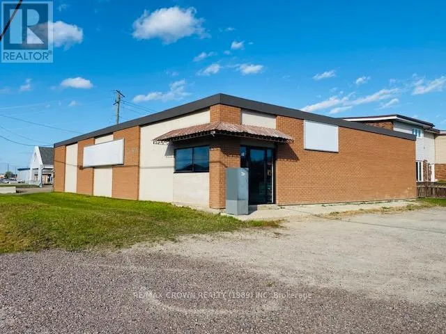33 BRUNELLE ROAD N